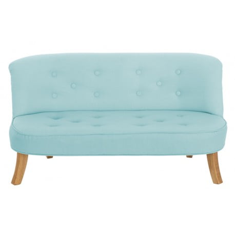 sedacka modra 1 dadaboom sk <strong>Detský nábytok</strong> Somebunny je luxusný, výnimočný a pohodlný.