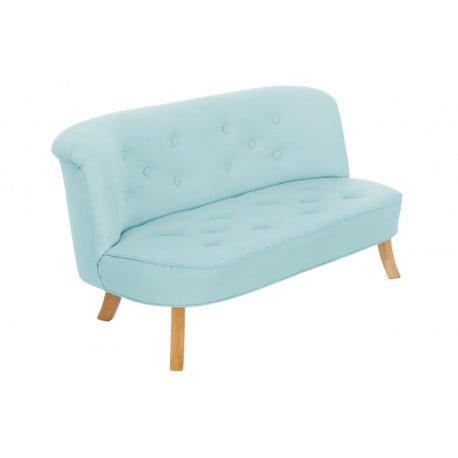 sedacka modra dadaboom sk <strong>Detský nábytok</strong> Somebunny je luxusný, výnimočný a pohodlný.