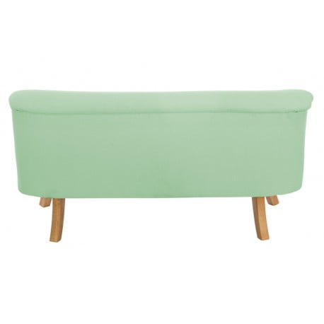 sedacka zelena 3 dadaboom sk <strong>Detský nábytok</strong> Somebunny je luxusný, výnimočný a pohodlný.