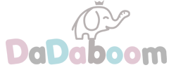 Dadaboom