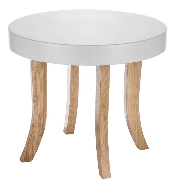 stol bielo hnedy dadaboom sk <span lang="sk">Detský stôl spolu s dizajnovým kreslom spolu vytvoria krásne miesto v detskej izbe pre vašich najmenších.</span>