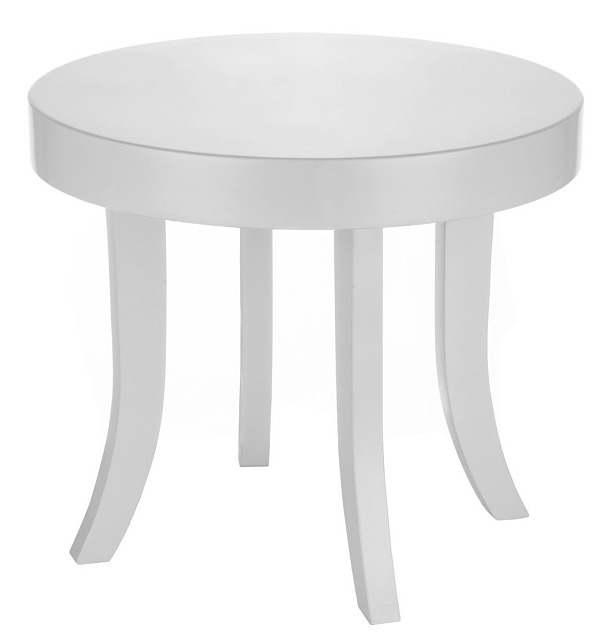stol biely dadaboom sk <span lang="sk">Detský stôl spolu s dizajnovým kreslom spolu vytvoria krásne miesto v detskej izbe pre vašich najmenších.</span>