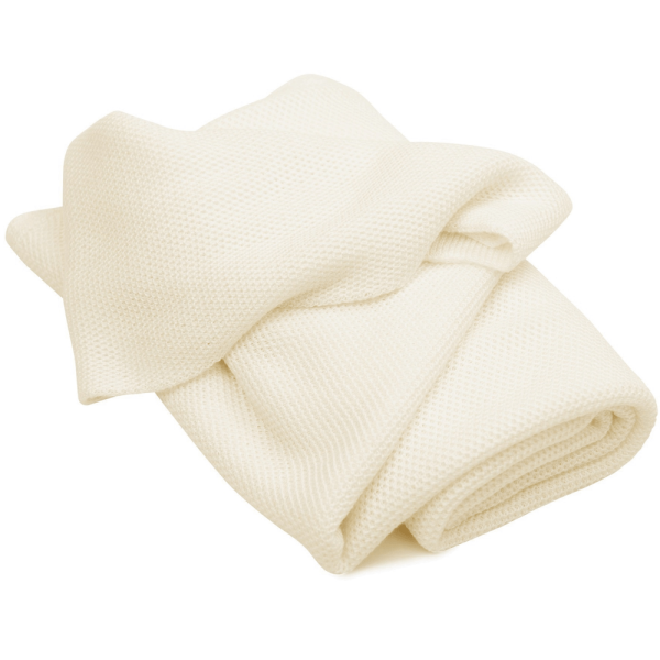 bambusova deka dadaboom sk Celoročná, mäkká a priedušná deka v minimalistickom štýle. Tkané výlučne z certifikovanej bambusovej priadze s prídavkom bavlny.