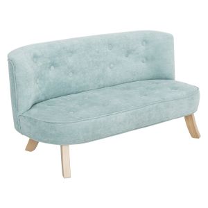 sedack modra dadaboom sk <strong>Detský nábytok</strong> Somebunny je luxusný, výnimočný a pohodlný.