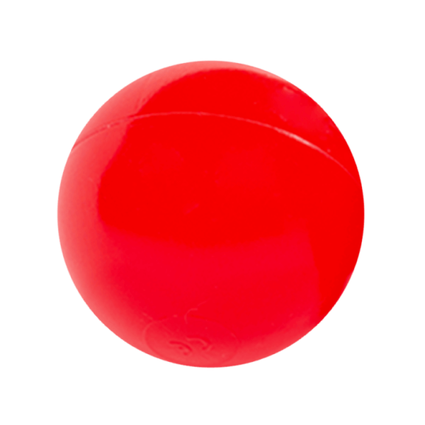 Misioo gulicky cervena dadaboom sk <strong>Loptičky do <a href="https://dadaboom.sk/kategoria-produktu/bazeny-s-gulickami/">suchých bazénov</a></strong> sú vyrábané z prvotriednych materiálov.