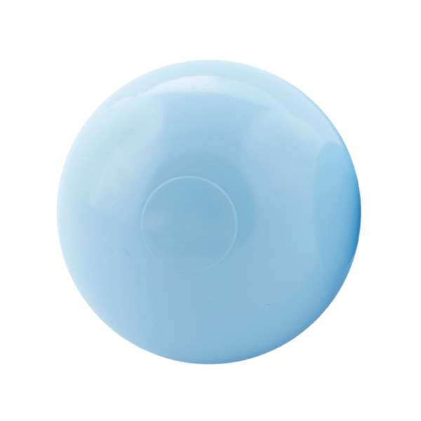 Misioo gulicky svetlo modra dadaboom sk <strong>Loptičky do <a href="https://dadaboom.sk/kategoria-produktu/bazeny-s-gulickami/">suchých bazénov</a></strong> sú vyrábané z prvotriednych materiálov.