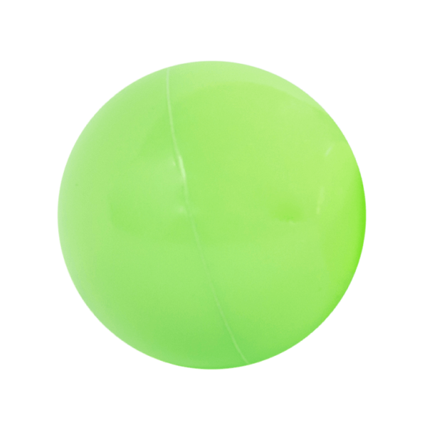 Misioo gulicky svetlo zelena dadaboom sk <strong>Loptičky do <a href="https://dadaboom.sk/kategoria-produktu/bazeny-s-gulickami/">suchých bazénov</a></strong> sú vyrábané z prvotriednych materiálov.