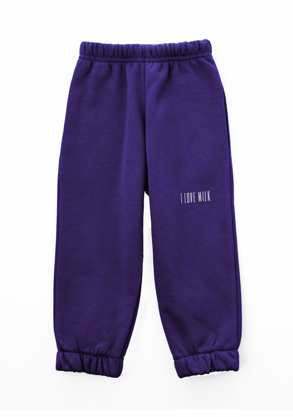 pure spodnie dzieciece deep purple 1 scaled